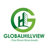 Global Hill View Affordable Homes